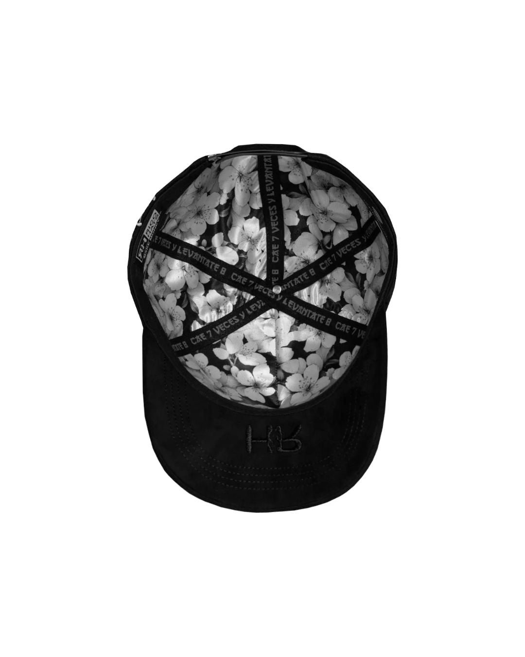 L.A Japan Rico Hats