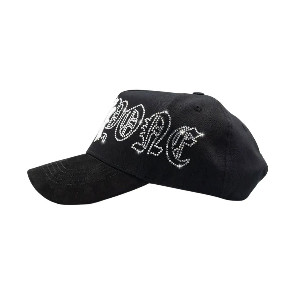 Cristals White 31 Hats
