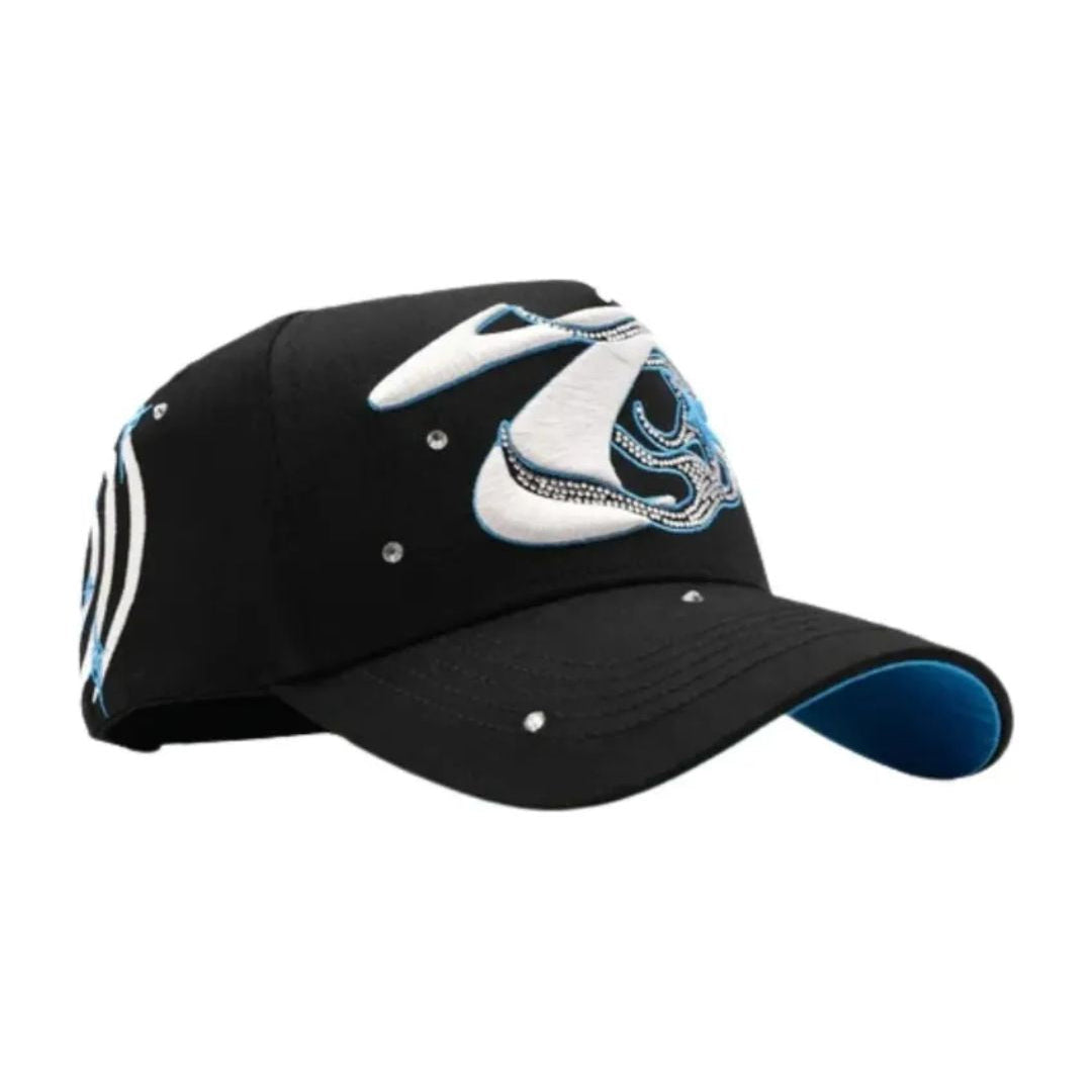 T-Star 31 Hats