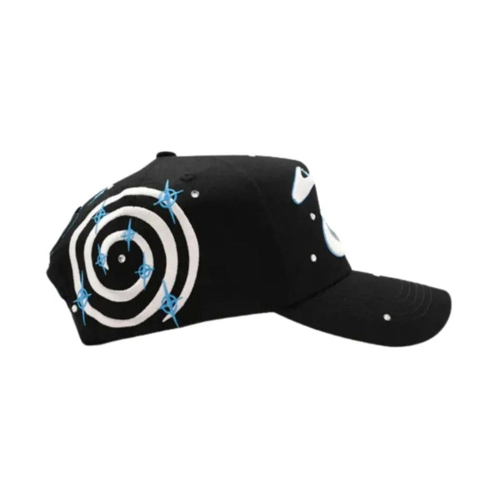 T-Star 31 Hats