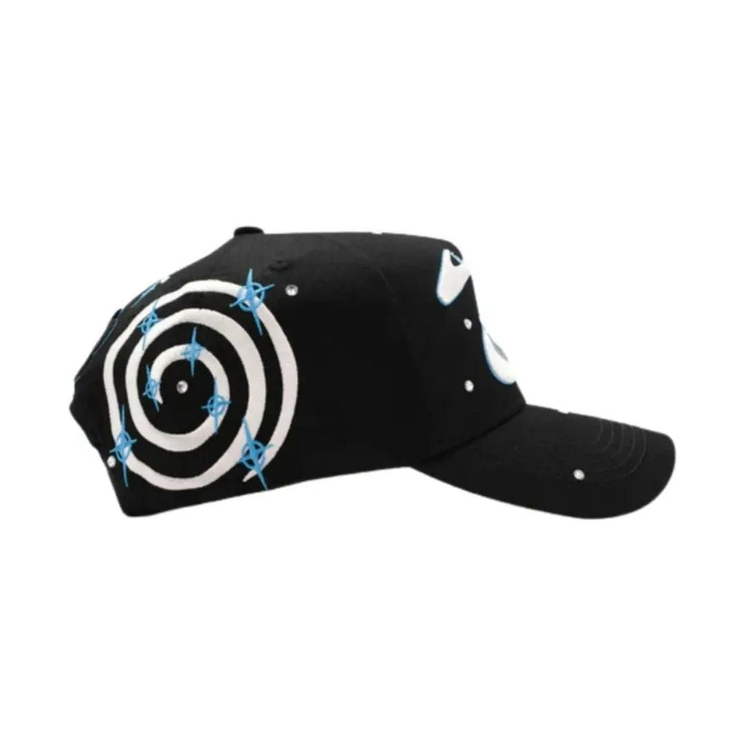 T-Star 31 Hats