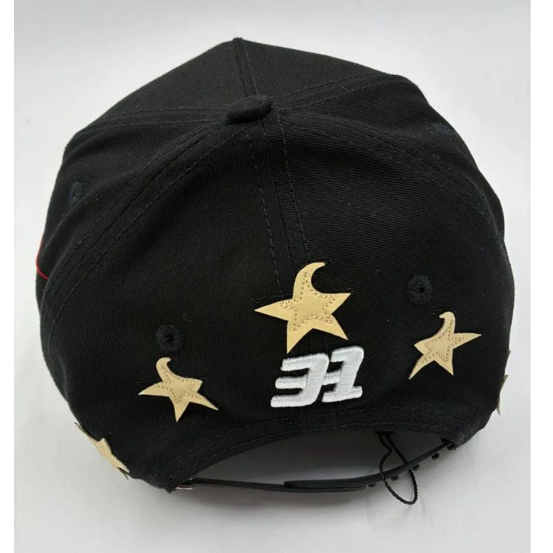 All Star 31 Hats