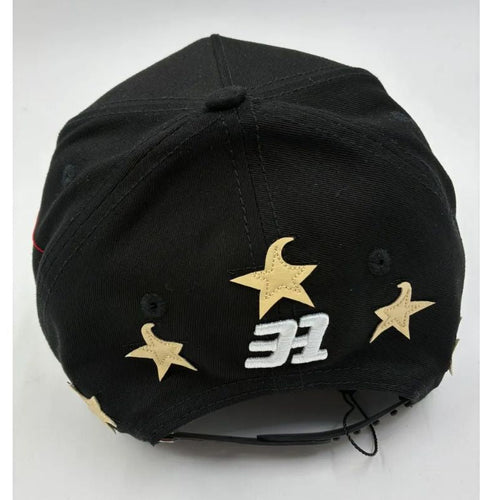 All Star 31 Hats