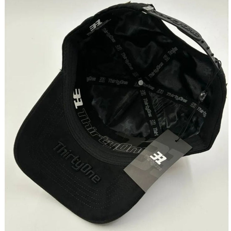 All Star 31 Hats