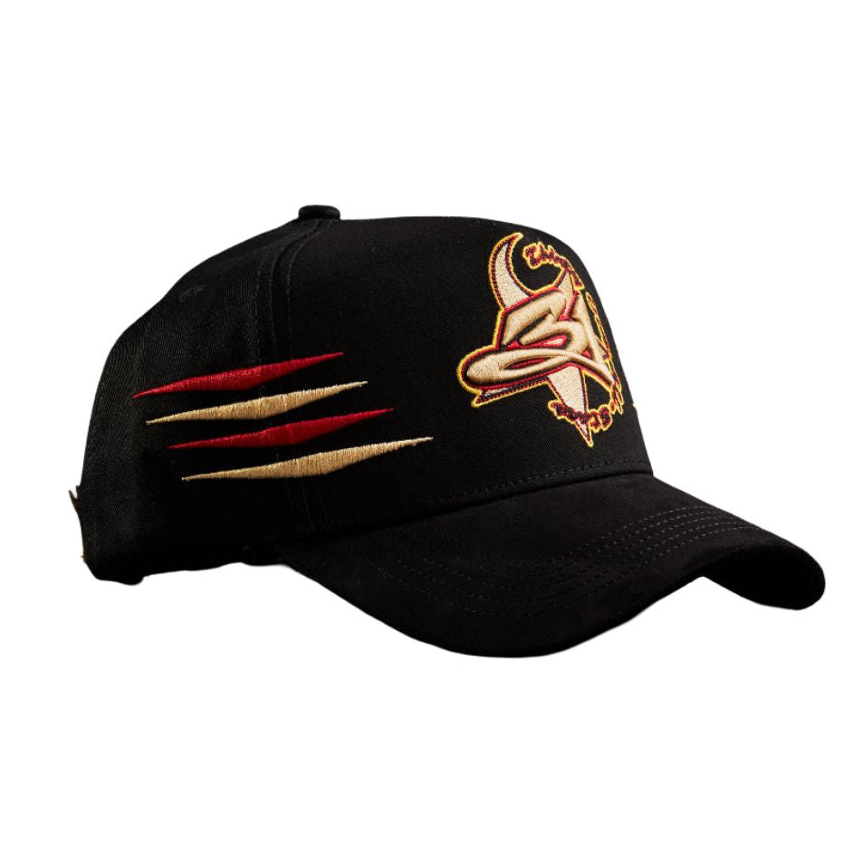 All Star 31 Hats