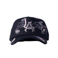 Jewerly District 31 Hats