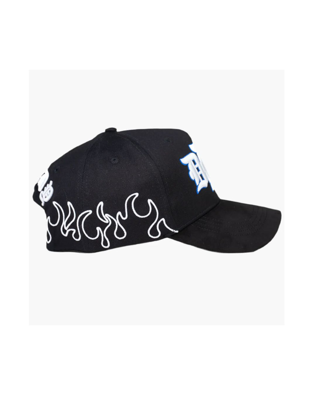 Triple D Dandy Hats