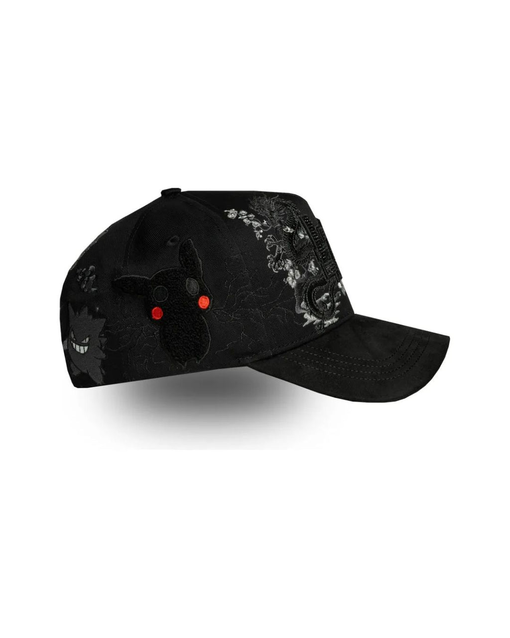 L.A Japan Rico Hats