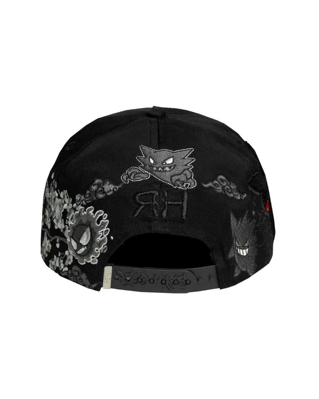 L.A Japan Rico Hats