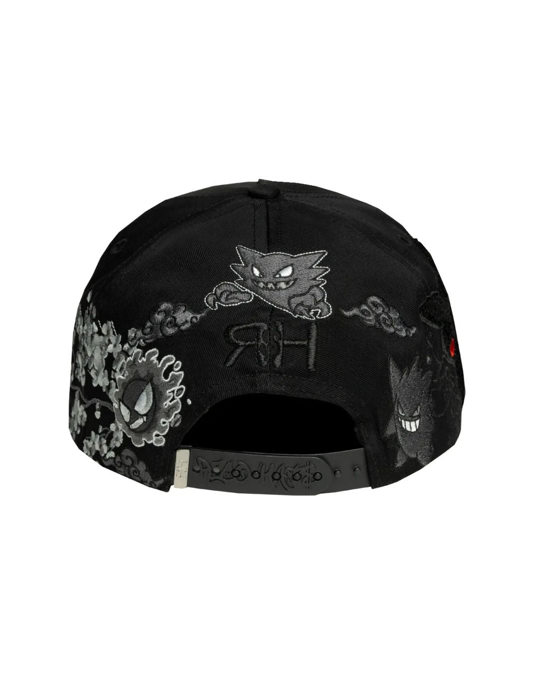 L.A Japan Rico Hats