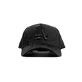 Fino Spider Black