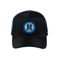 Sad Black Jc Hats
