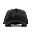 Onix Dandy Hats