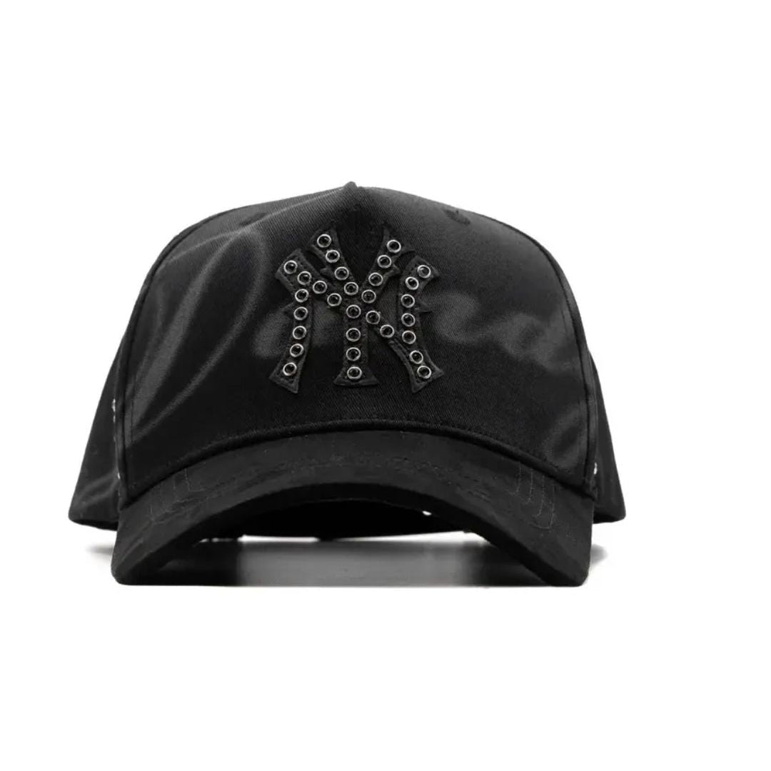 Onix Dandy Hats
