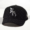 Dr Customs Dreamer Hats