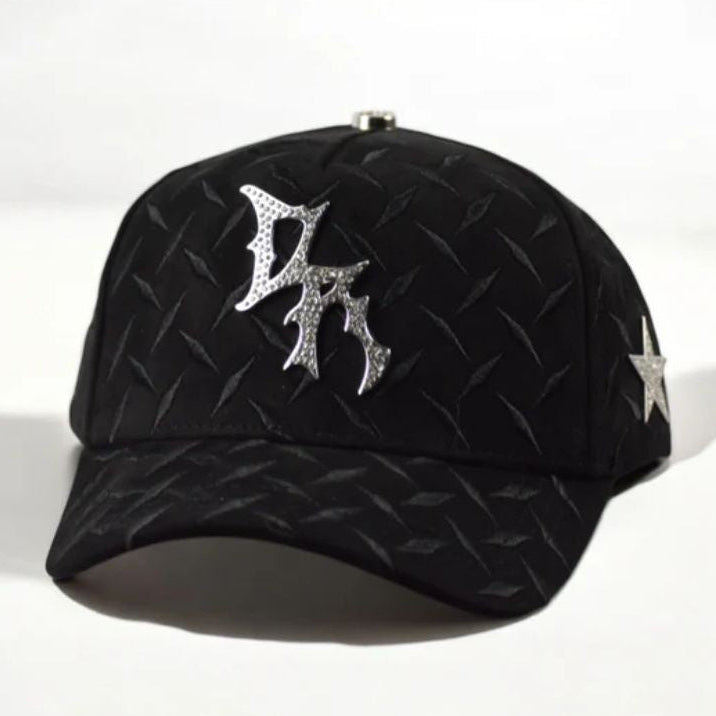 Dr Customs Dreamer Hats