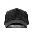 Did This Dandy Hats