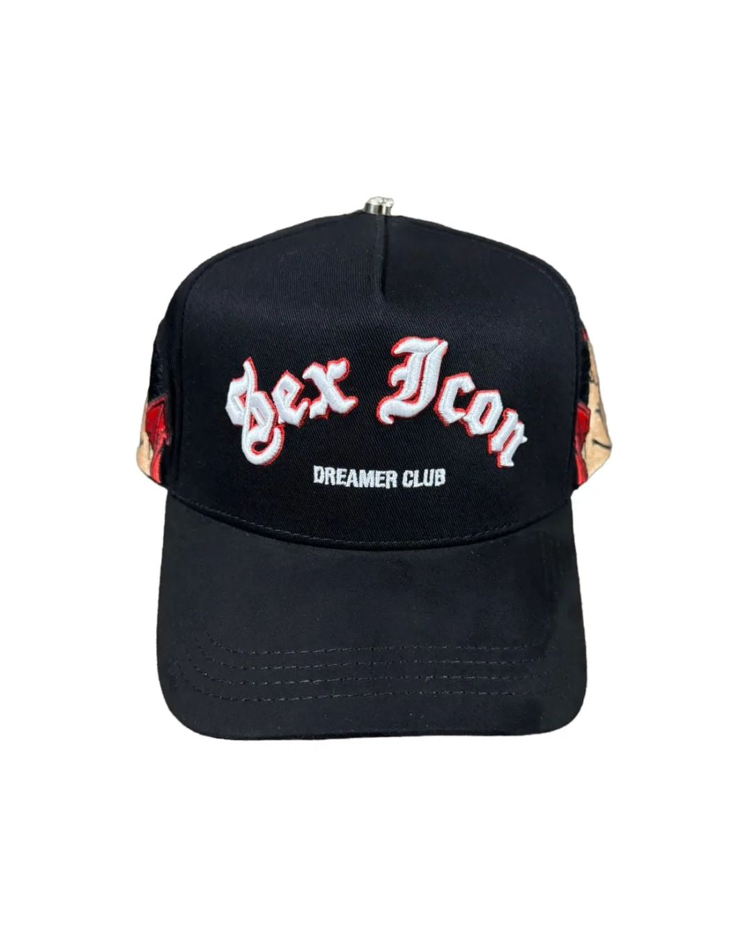 Sex Icon Dreamer Hats