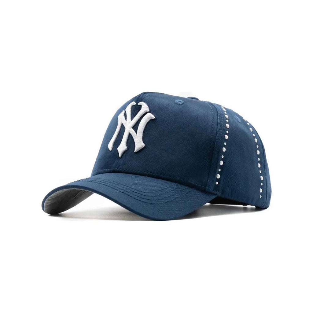 Dandy Hats Over