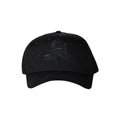 Blackout 31 Hats