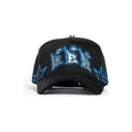 Barbas Hats Triple B
