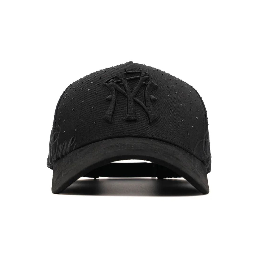 Forever Black 31 Hats