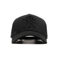 Forever Black 31 Hats