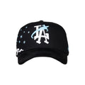 Mago Azul 31 Hats