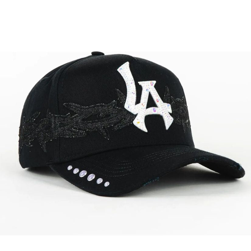 L.A Thorns 31 Hats