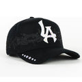 L.A Thorns 31 Hats