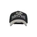 Steel Head 31 Hats