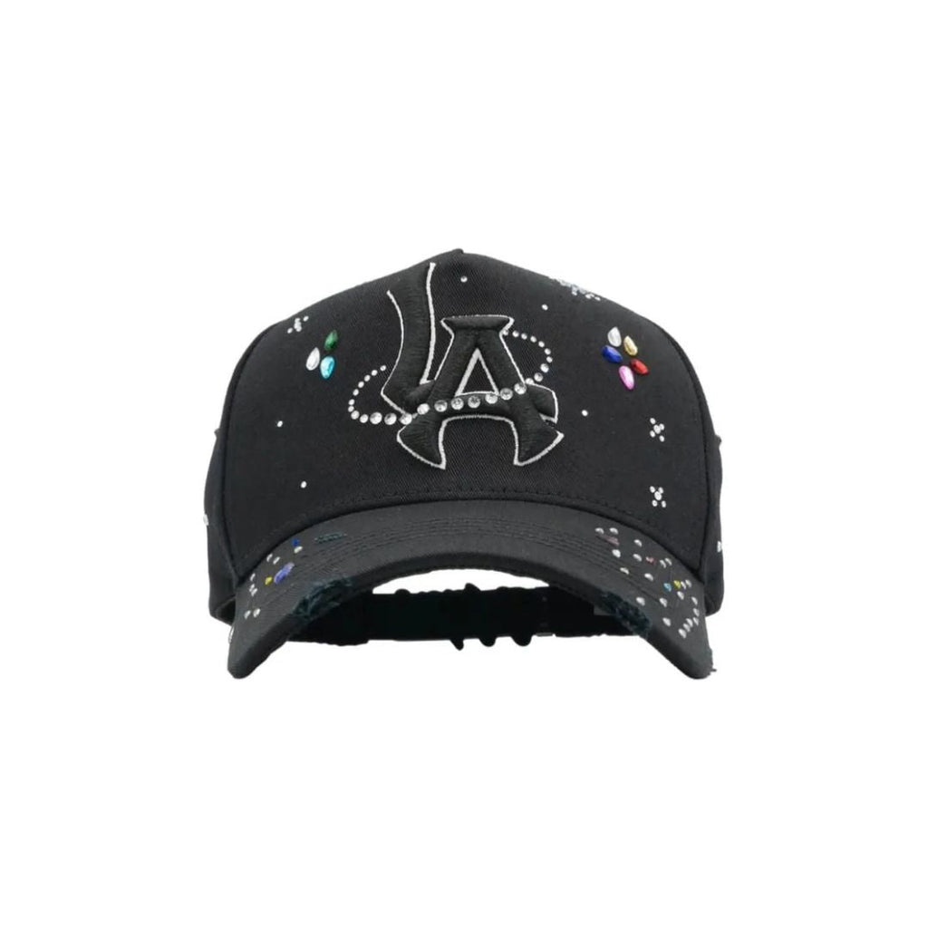 Universe 31 Hats
