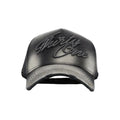 Fade To Black 31 Hats