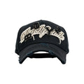 Backpackboyz Negra 31 Hats