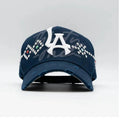 After Dark 31 Hats