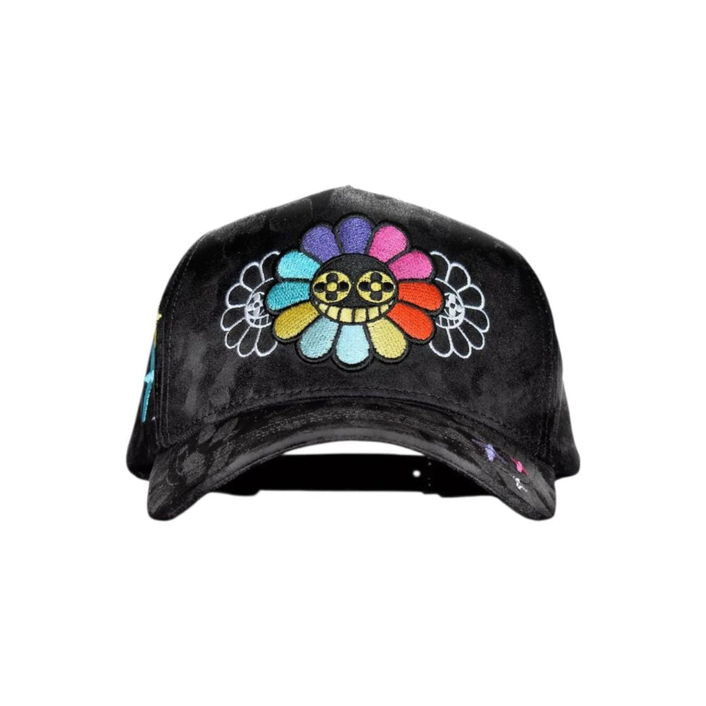 Flower Innedit