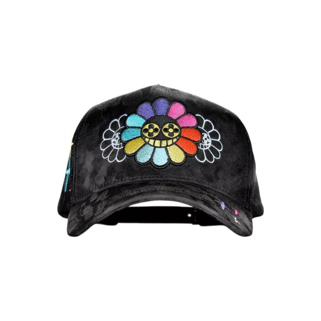 Flower Innedit