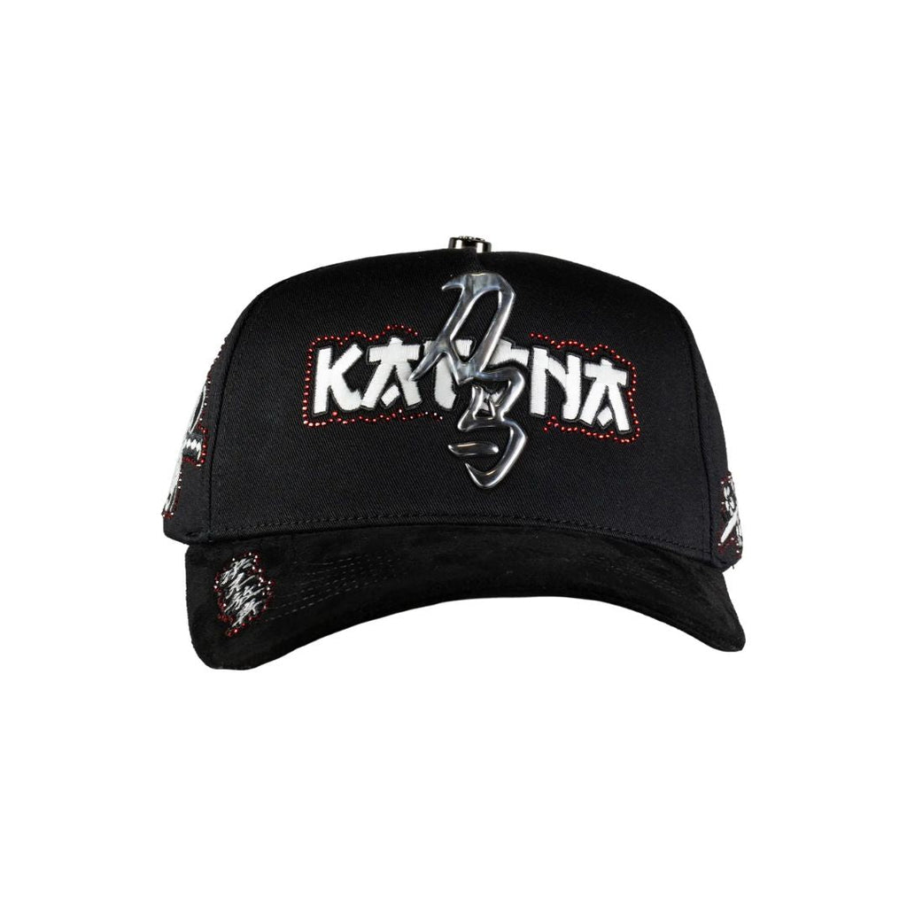 Katana Dreamer Hats