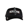 Katana Dreamer Hats