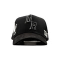Trust Issues Dreamer Hats