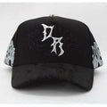 Dr Gothic Dreamer Hats