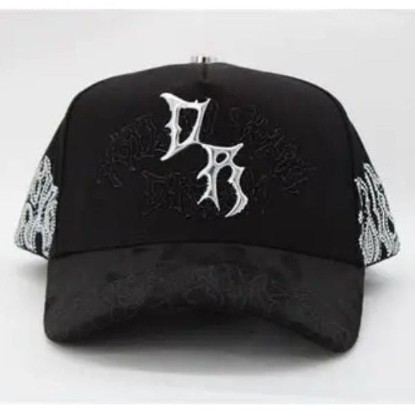 Dr Gothic Dreamer Hats