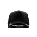 Dreamer Hats x Anymore x Innedit