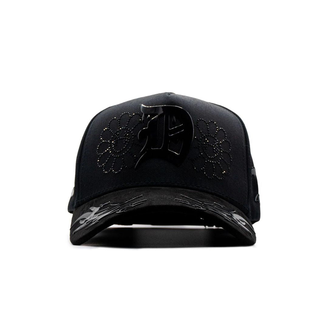 Dreamer Hats x Anymore x Innedit