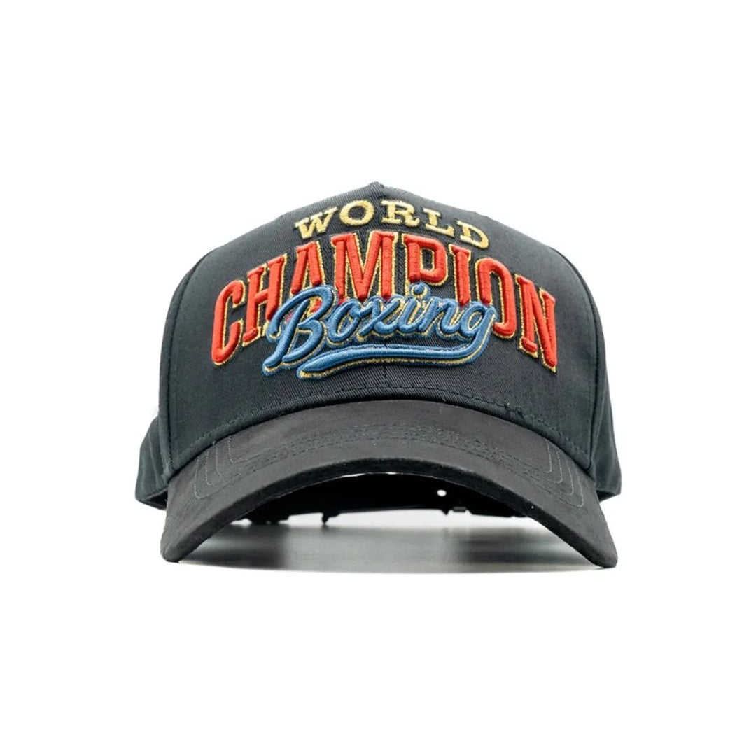 WBC Dandy Hats