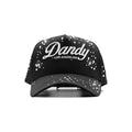 Stargazing Dandy Hats