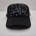 Vibes Star Hats