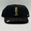San Judas Con Placa Big Boss