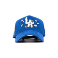 L.A. Clouds Azul 31 Hats
