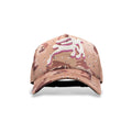 Pink Recon 31 Hats
